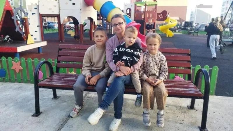 Пост из Правительство Сахалинской области
