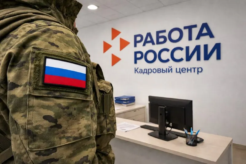 Пост из Правительство Сахалинской области