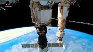 Пост канала «Владимир Сальдо» от 30 сентября 2026 г.
