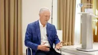 Пост канала «Владимир Сальдо» от 30 сентября 2026 г.