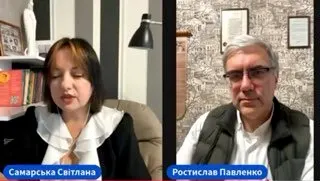 Пост канала «𝑺𝒂𝒎𝒂𝒓𝒔𝒌𝒂 🇺🇦» от 30 сентября 2026 г.