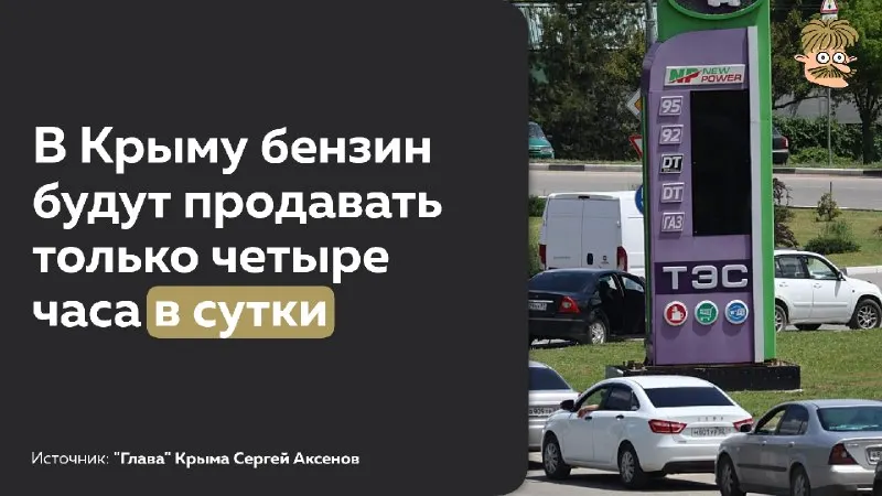 Пост из Усы Пескова