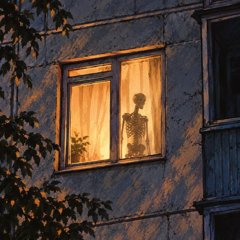 Post by “сао.студио” from September 30, 2026