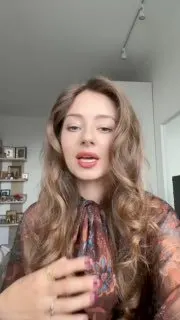 Пост канала «Sasha Meets Russia 🇷🇺🇺🇸» от 25 сентября 2026 г.