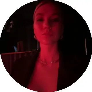 Пост канала «🧊САША АЙС🧊» от 30 сентября 2026 г.