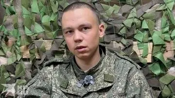 Пост из Kotsnews