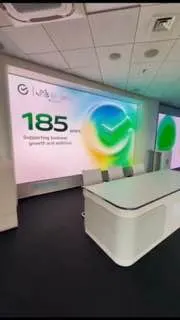 Пост из Сбер