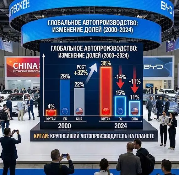 Пост канала «Щукин и всё» от 30 сентября 2026 г.
