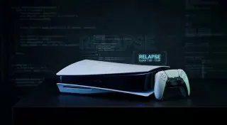 Post by “SecurityLab.ru” from September 29, 2026