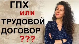 Пост канала «Управление персоналом | hr, карьера, кадры» от 25 сентября 2026 г.