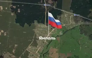 Post by “Секреты Винакоса” from September 30, 2026