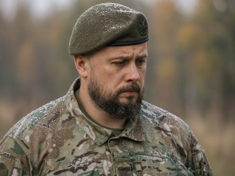 Post by “Секреты Винакоса” from September 30, 2026