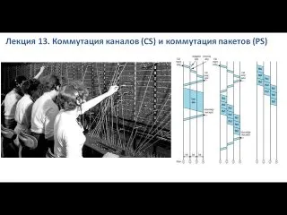 Пост канала «СИГ КОНТУР | ИНЖЕНЕРЫ - ФРОНТУ» от 30 сентября 2026 г.