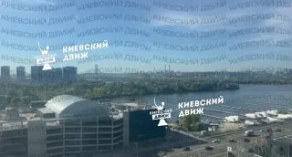 Пост канала «Сегодня.ру» от 1 октября 2026 г.