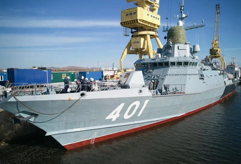 Пост канала «Сегодня.ру» от 1 октября 2026 г.
