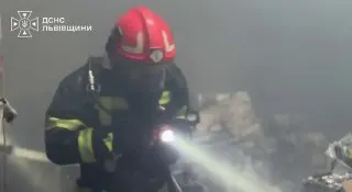 Пост из Сегодня.ру