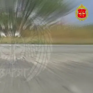 Пост из Сегодня.ру