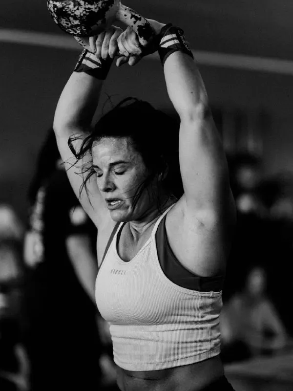 Пост канала «Sex Sport Science» от 23 сентября 2026 г.