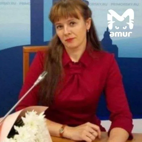 Пост канала «СЕМЬЯ ПРАВА!» от 29 сентября 2026 г.