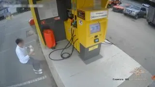 Пост из СЕНАТОР