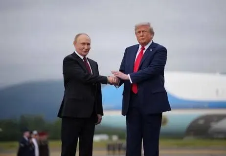 Пост из СЕНАТОР