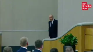 Пост канала «СЕНАТОР» от 30 сентября 2026 г.