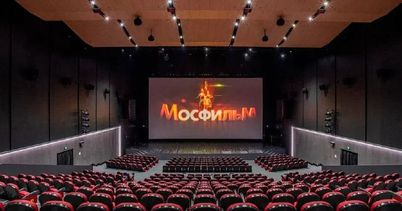 Пост канала «СЕНАТОР» от 30 сентября 2026 г.