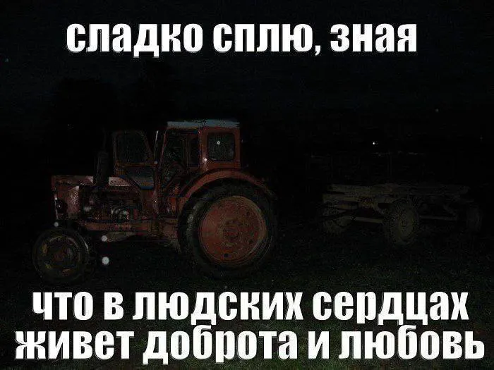 Post by “sepa” from October 1, 2026