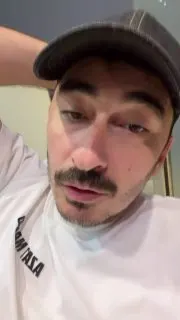 Post by “Серго” from August 8, 2026