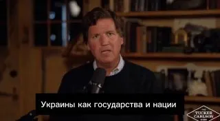 Пост из Максим Шевцов информационный проект #сетевая_партия. Добрая поддержка 2202 2053 4970 7429 "Сбер"