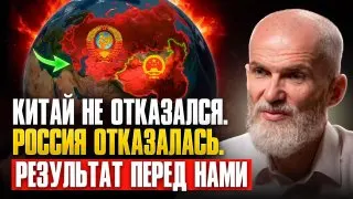 Пост из Максим Шевцов информационный проект #сетевая_партия. Добрая поддержка 2202 2053 4970 7429 "Сбер"