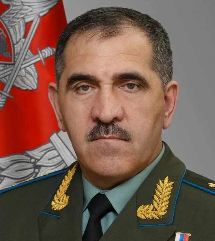 Пост из Максим Шевцов информационный проект #сетевая_партия. Добрая поддержка 2202 2053 4970 7429 "Сбер"