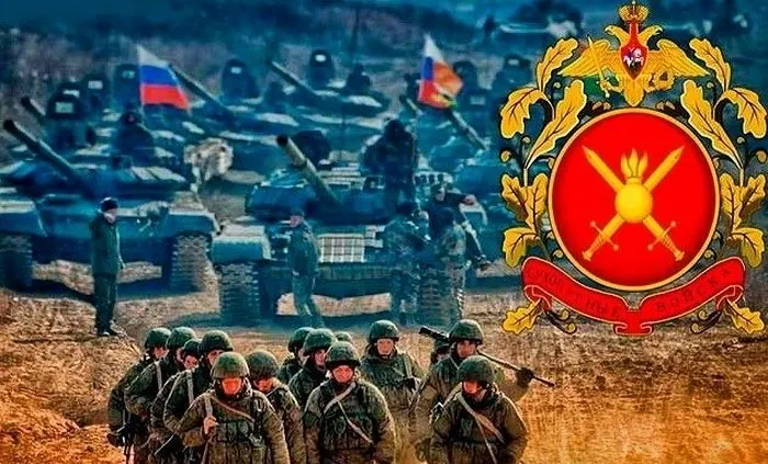 Пост канала «Максим Шевцов информационный проект #сетевая_партия. Добрая поддержка 2202 2053 4970 7429 "Сбер"» от 1 октября 2026 г.
