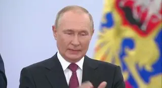 Пост канала «Севастопольэнерго» от 30 сентября 2026 г.