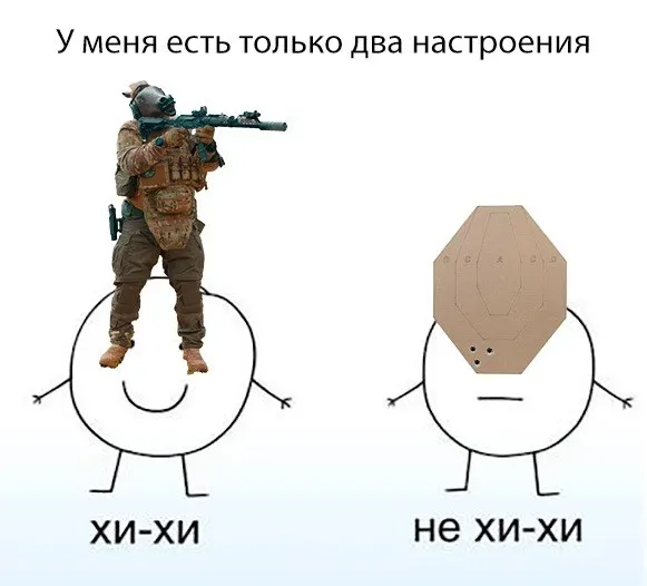 Пост канала «-SH01-» от 28 сентября 2026 г.