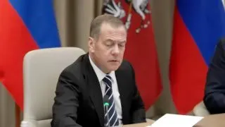 Пост канала «Shadows of freedom» от 30 сентября 2026 г.