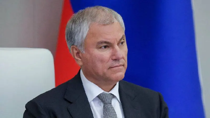 Пост канала «Глазами Шапошникова» от 30 сентября 2026 г.