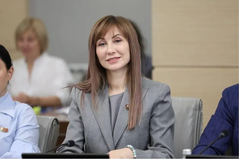 Пост из Глазами Шапошникова