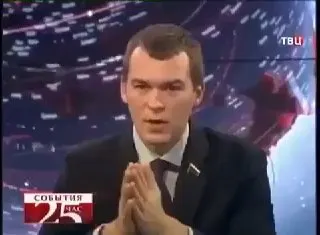 Пост канала «Время Шариковых» от 28 сентября 2026 г.