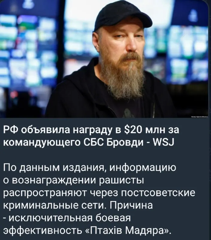 Пост канала «Время Шариковых» от 28 сентября 2026 г.