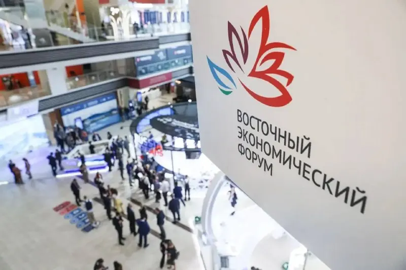 Пост из ШЕСТАКОВ ОНЛАЙН