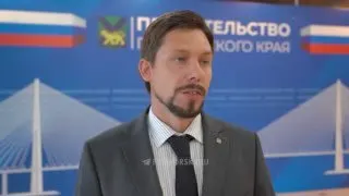 Пост канала «ШЕСТАКОВ ОНЛАЙН» от 28 сентября 2026 г.