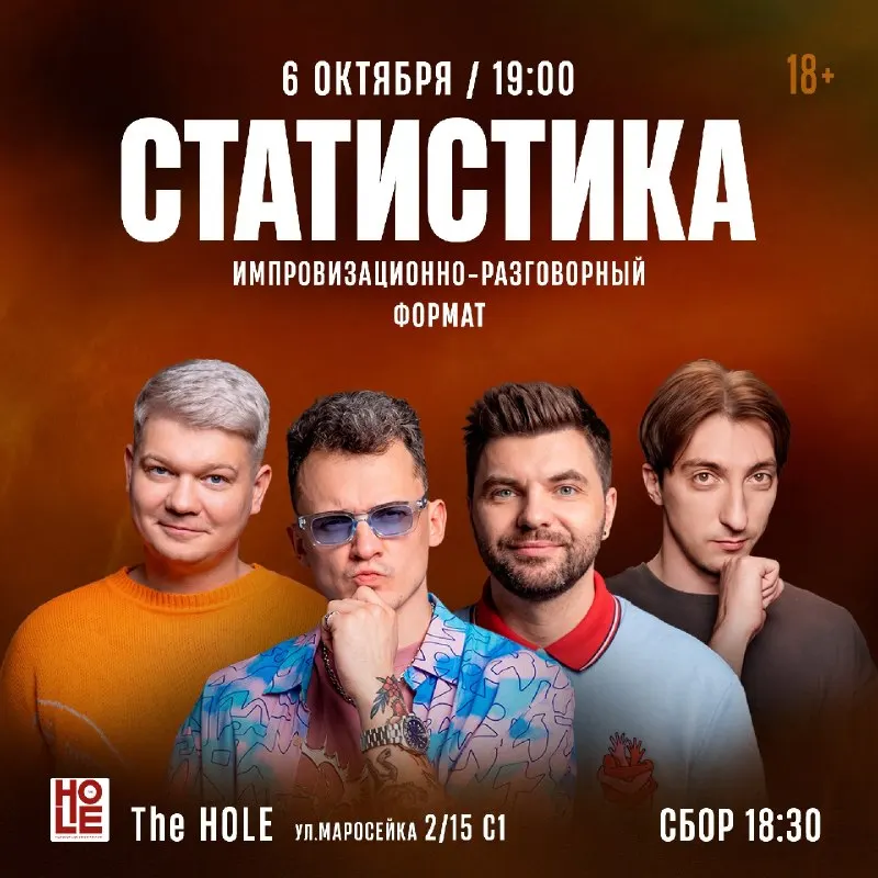 Пост канала «Сергей Шевелев» от 30 сентября 2026 г.