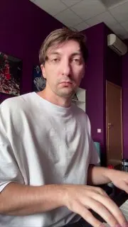 Post by “Сергей Шевелев” from October 1, 2026