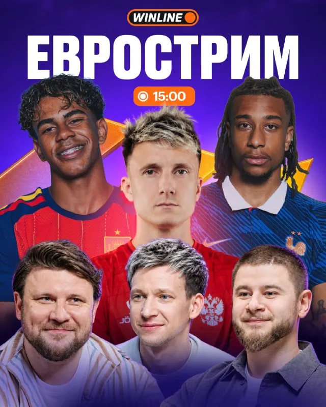 Пост канала «Сплошняк | Дмитрий Шнякин» от 30 сентября 2026 г.
