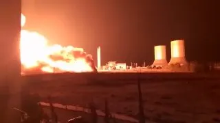 Пост канала «Shin | شین» от 30 сентября 2026 г.