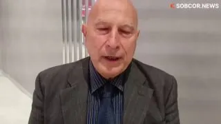 Post by “Редакция ШМЕЛЬ” from September 24, 2026