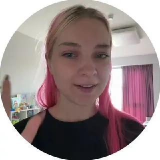 Пост канала «💕 👛Шмот Наташки 👛 💕» от 26 сентября 2026 г.