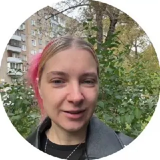 Пост канала «💕 👛Шмот Наташки 👛 💕» от 27 сентября 2026 г.