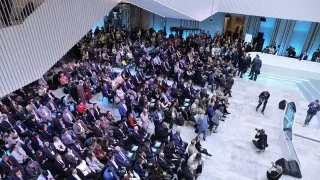 Post by “SHOT ПРОВЕРКА” from September 30, 2026